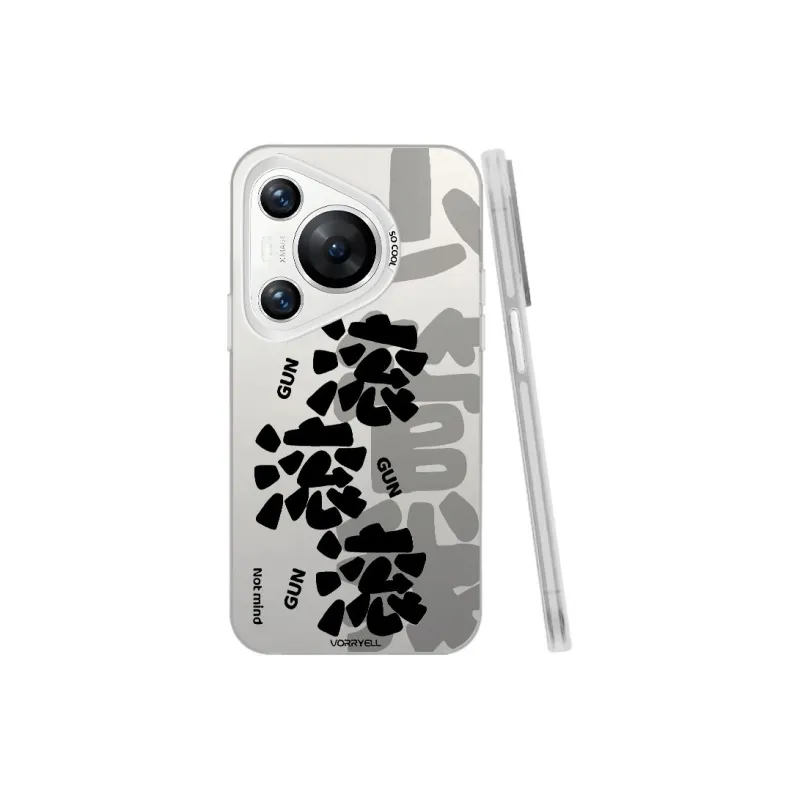 Baochengbao Phone Cases-15