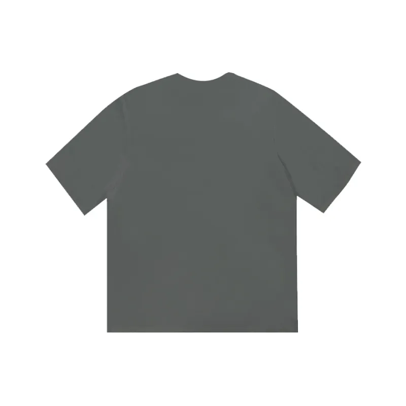 UOD T Shirts Unisex-17