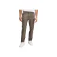 Nomad Gray/NOMD