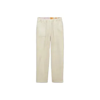 Nike Sb X Doyenne Skate Trousers