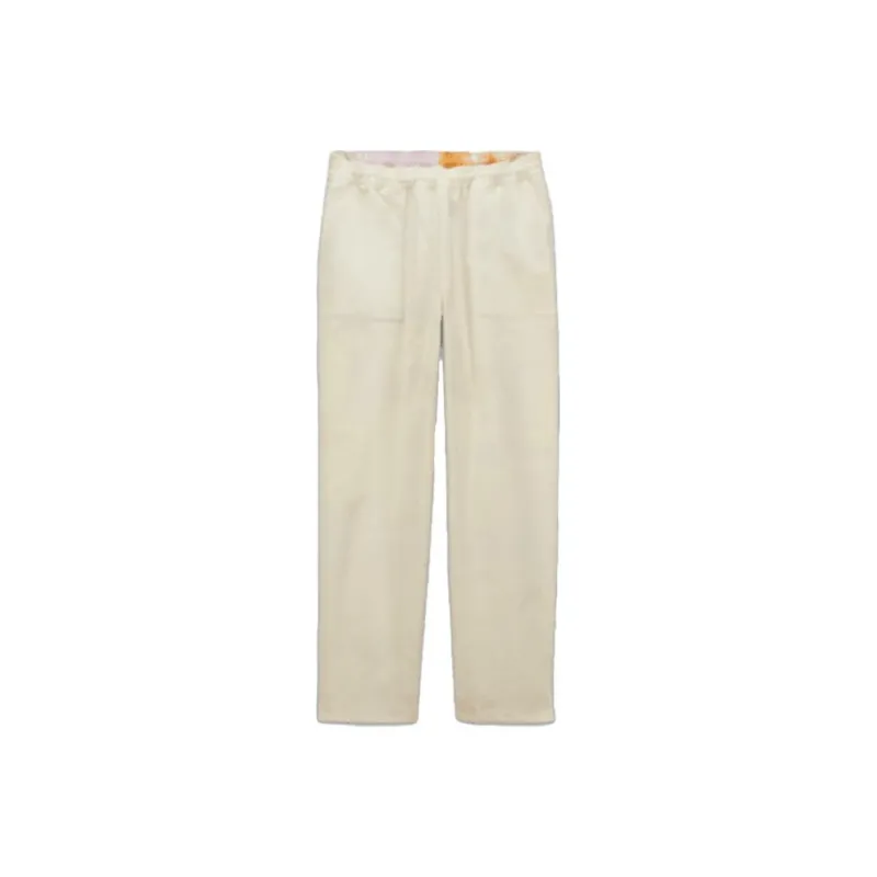 Nike Sb X Doyenne Skate Trousers-0