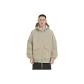 Green Khaki
