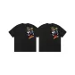 Black 2 Pack