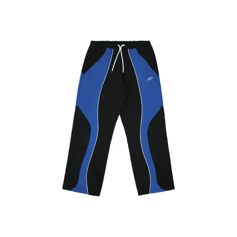 NICEID Knitted Sports Pants Unisex-12