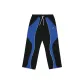 Black Blue