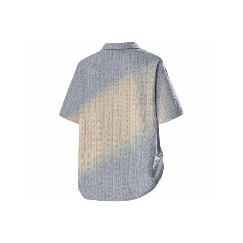 Mulinsen T Shirts Women's-1