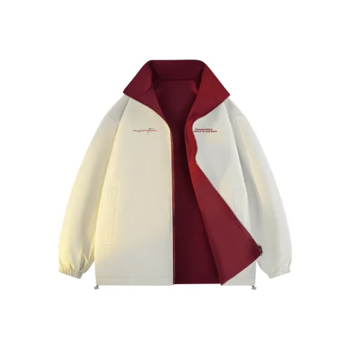 S Max Mara Navy Fly Jacket