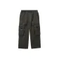 KHX/Army Green