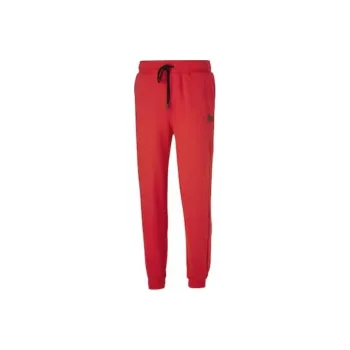 PUMA X Tmc Every Day Hussle Sweatpants