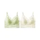 2 Pack (Light Green+Milk White)