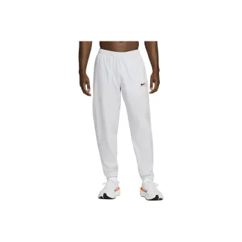 Nike Challenger Knitted Sports Pants Men's White