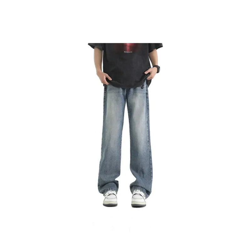Northend Jeans Unisex-0