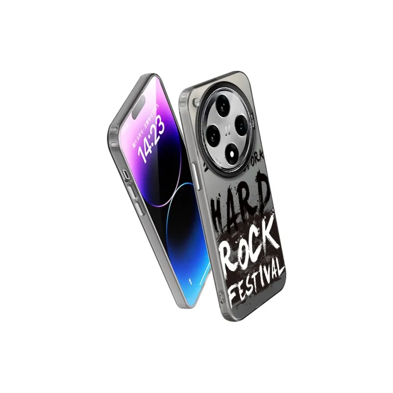 Baochengbao Phone Cases-11