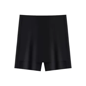 XIUDAI Leggings Women's Combo Set
