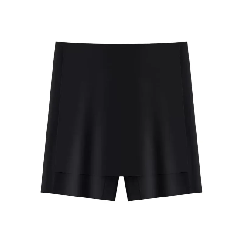 XIUDAI Leggings Women's Combo Set-0