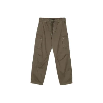 Ksubi Krush Cargo Pant
