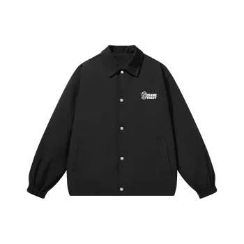 SESAME STREET Jackets & Coats Unisex