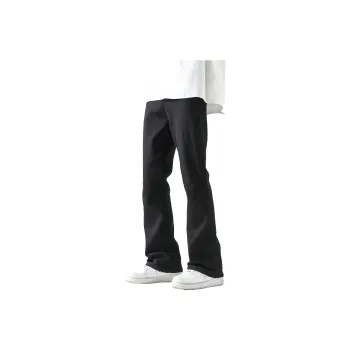 PICCA Jeans Unisex