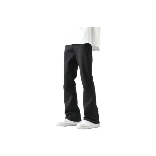 Loewe WOMEN ACTIVEWEAR SHORTS