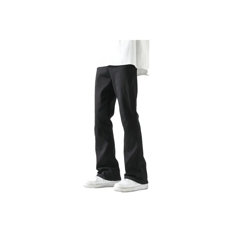 PICCA Jeans Unisex-0