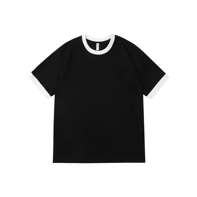 WOOG2005 T Shirts Unisex-4
