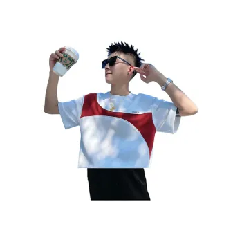 YOFVV T Shirts Unisex