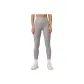 Gray/Cobblestone Heather