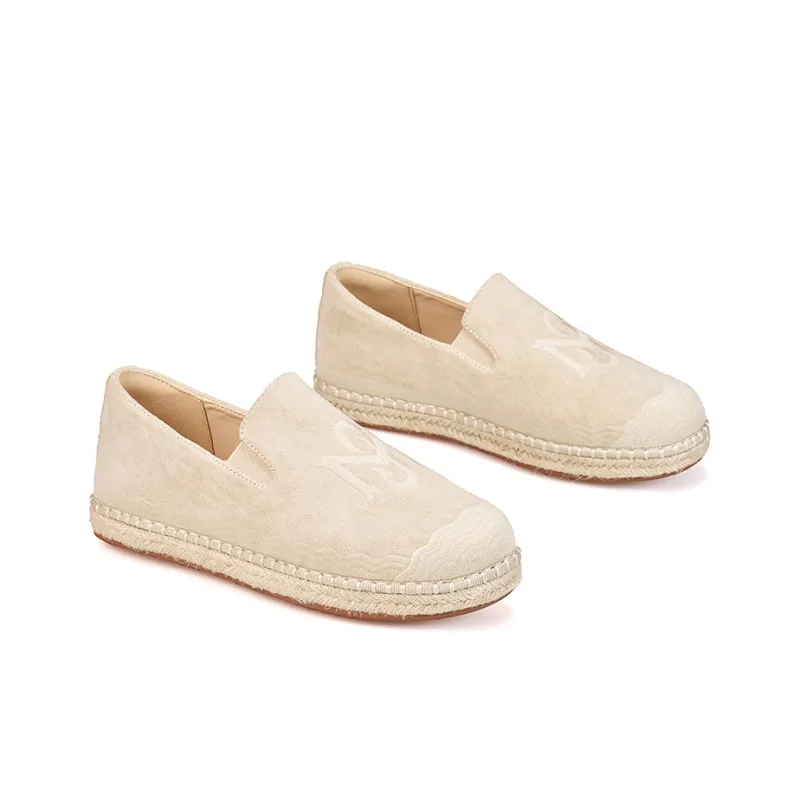 Joy&Mario Casual Single Shoes Women's-4