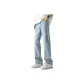 Light Blue[Stretch Upgraded]