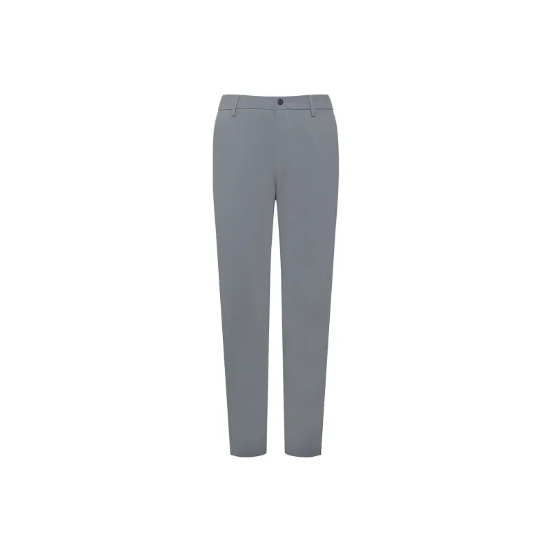 LESS IS MORE Casual Pants Men's-0