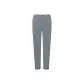 Gray White (24XXK20201)