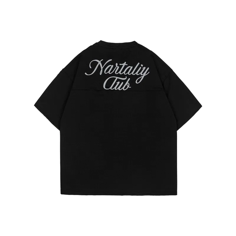NARTALIY T Shirts Unisex-1
