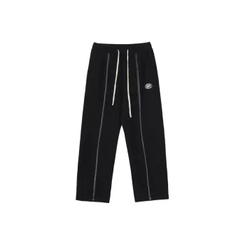 4T Casual Pants Unisex
