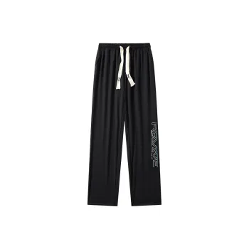 Freamve Casual Pants Unisex