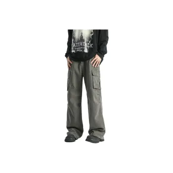 FALIAMS Jeans Unisex