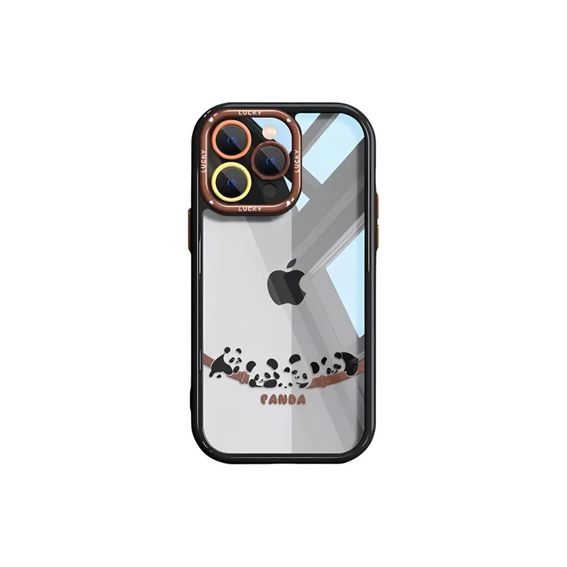 K Touch Phone Cases-2