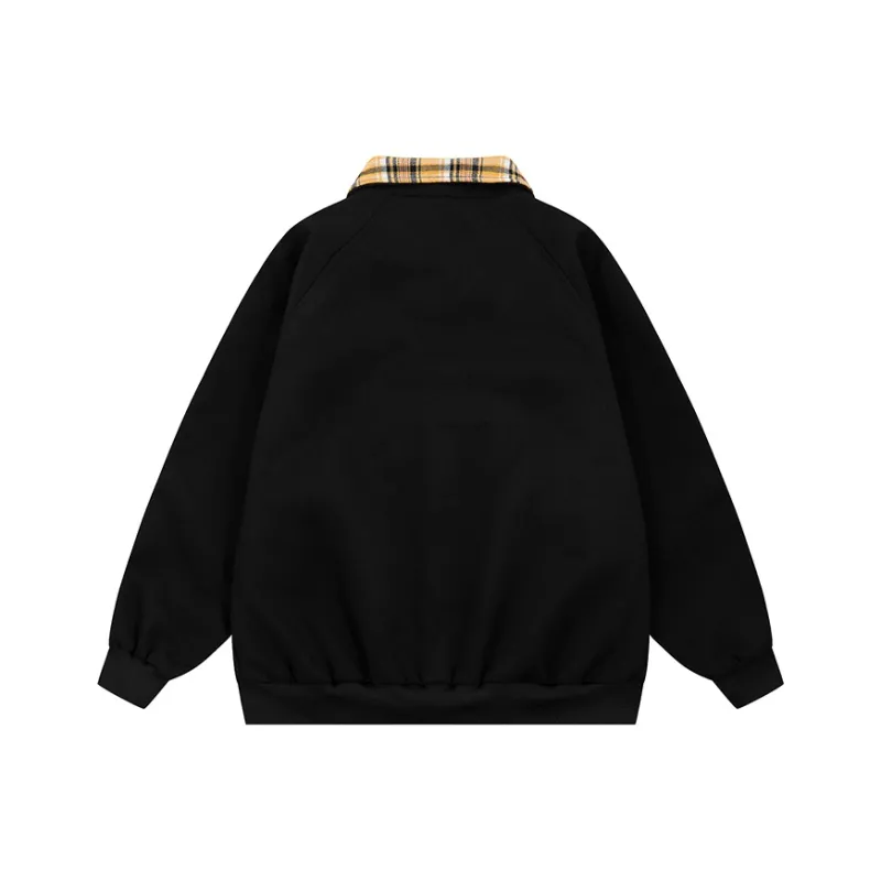 RVANGUARD Jackets & Coats Unisex-3