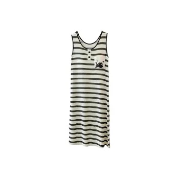 Ta Yan Women's Nightgowns