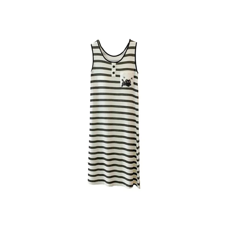 Ta Yan Women's Nightgowns-0