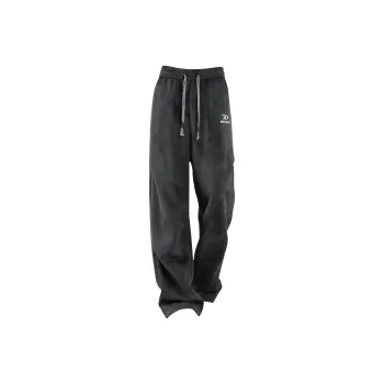 Hurley Casual Pants Unisex