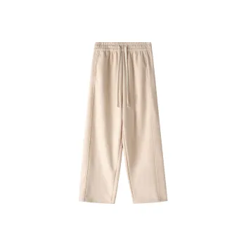 DNBH Casual Pants Unisex