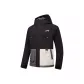 Black/Phantom Gray