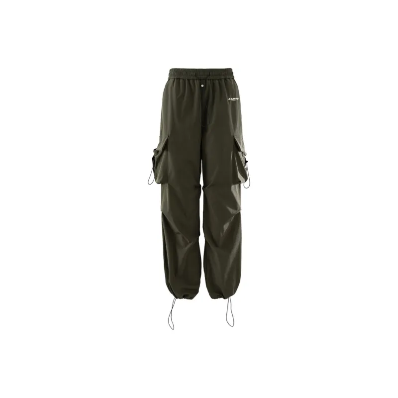 IL SARTO Casual Pants Unisex-21