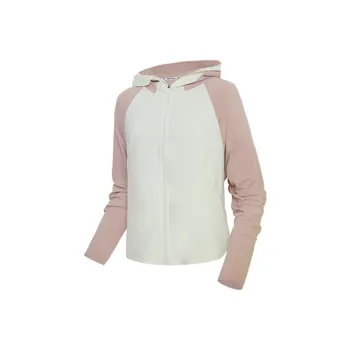 CHARM MILES Sun Protection Clothing Unisex