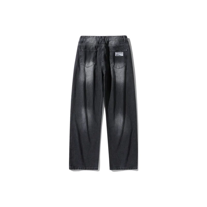 Kingsgspc Jeans Unisex-16