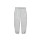 Cloud Gray Heather Gray