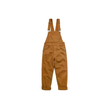 Prth Promethean Jumpsuits Unisex