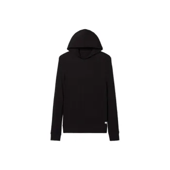Vuori Sweatshirts Men