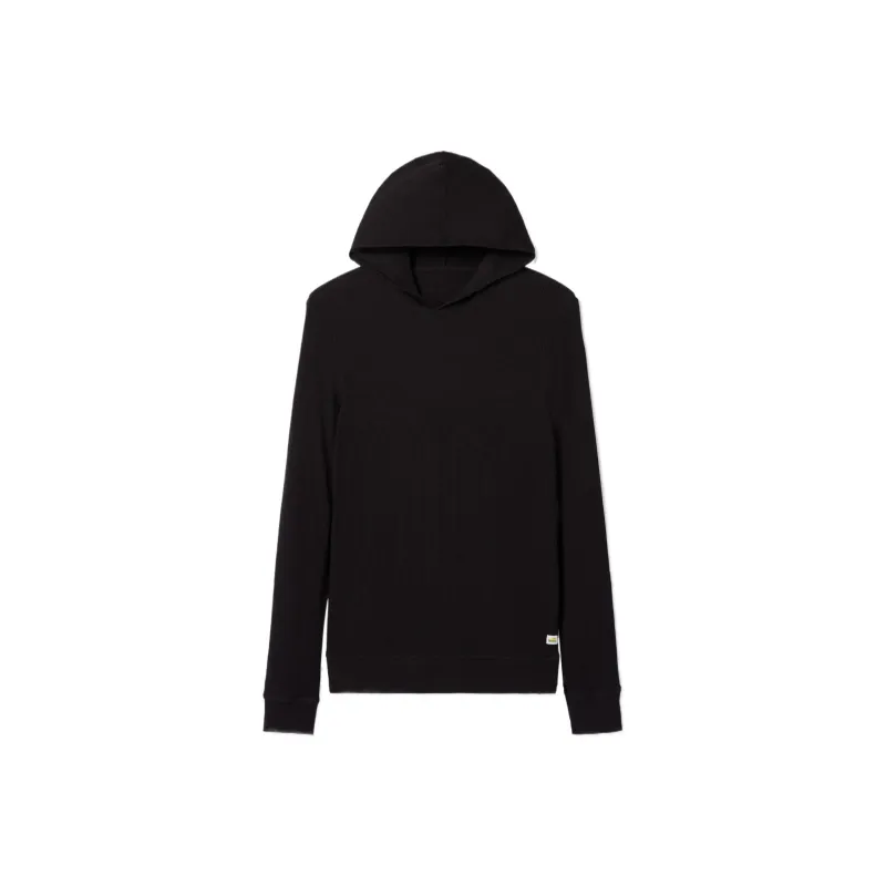Vuori Sweatshirts Men-0