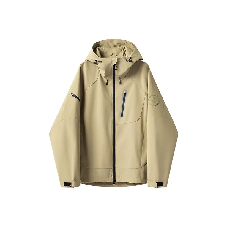 WILLIAM FOX&SONS Jackets Coats Men's-6